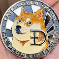 Dogeforce Clique Collection