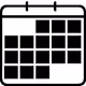 Crypto Calendar