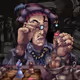 Melon Bay Loot: Capablanca's Chess Sets