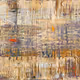 Couleur Fields