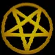 HELLIST