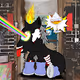 Party Unicorn Official