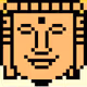 TheLaughingBuddha