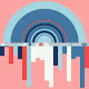 U.F.A: Unidentified Flying Art