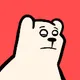 Bear Market Bears NFT