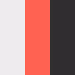 WhiteRedBlack #981f4d60