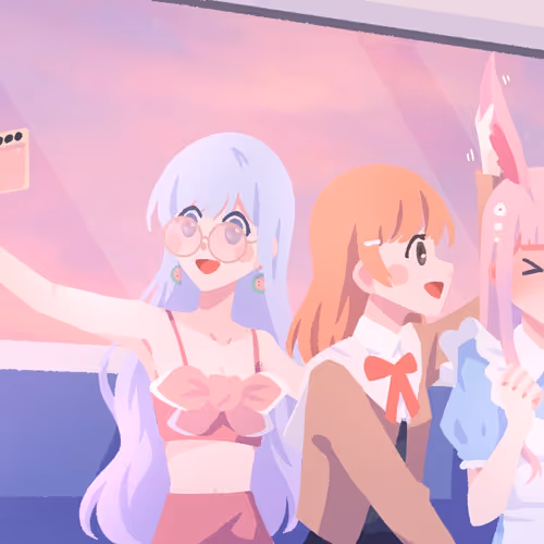 2 Her Sight floor 0.009879