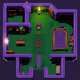 Dream Dungeon
