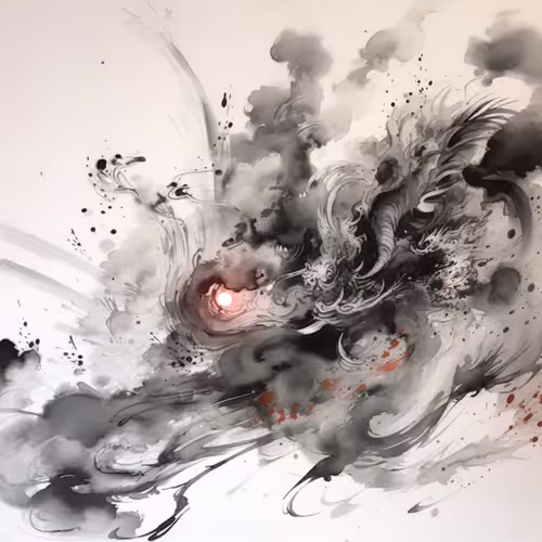 Challenge NFT submissions