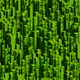 WhosBuilding