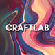 CRAFTLAB
