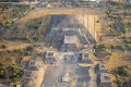 Wonders of Teotihuacan