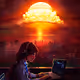 LoFi Nukes & Chill