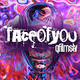 faceofyou
