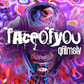 faceofyou