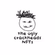 The Ugly Crackheads NFTs