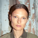 art studio in Kyiv