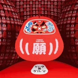 Marcador de posición de elemento multimedia