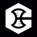 Conquer Labs Honorary Members