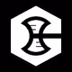 Conquer Labs Honorary Members