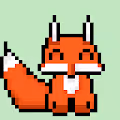 NFT-Fox