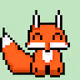 NFT-Fox