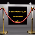 CRYPTO MUSEUM V4