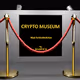 CRYPTO MUSEUM V4