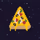Crust Crusaders