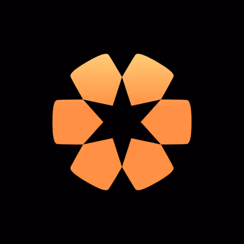 Party Memberships: Tabor party