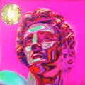 Michelangelo V2