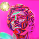 Michelangelo V2