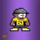 8bitTeeTime: Special Collection