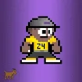 8bitTeeTime: Special Collection