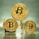 CRYPTO HASHED ART