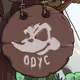 Ducklings ODYC