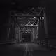 Dark Photography.