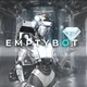 Emptybot