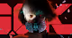 Hi.SOKI