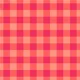 Plaid#