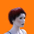 3D 365 - old