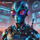 MetaMars Pioneer
