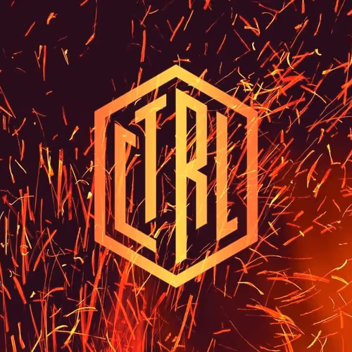 CTRL Records Collection