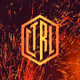 CTRL Records Collection