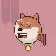 Blocky Doge: Guilds