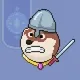 Blocky Doge: Guilds