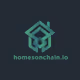 HomesOnChain-Gen 0 Token