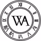 Wrist Aficionado Watch Club