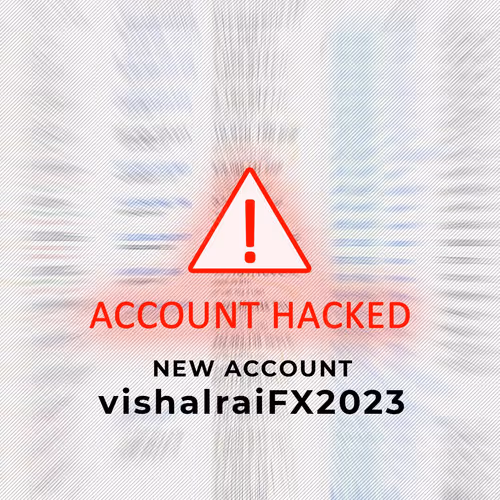 VishalraiFX Creations