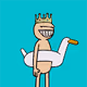 Bird Guys